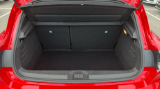 Renault Clio 1.6 E-TECH full hybrid 145 Esprit Alpine 5dr Auto Hybrid Hatchback